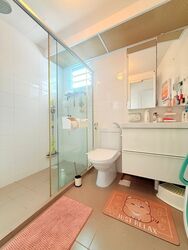 Blk 453B West Terra @ Bukit Batok (Bukit Batok), HDB 5 Rooms #504406841